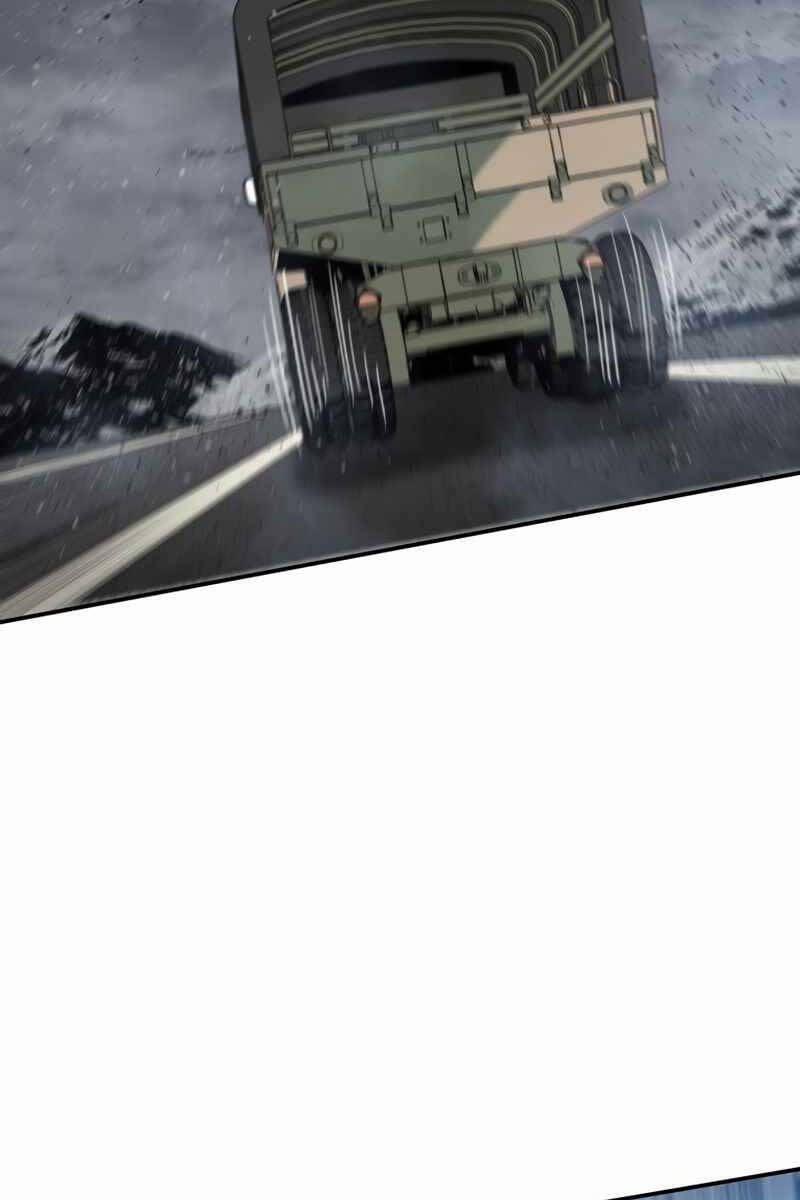 Tồn Tại Vĩnh Hằng 56 trang 42