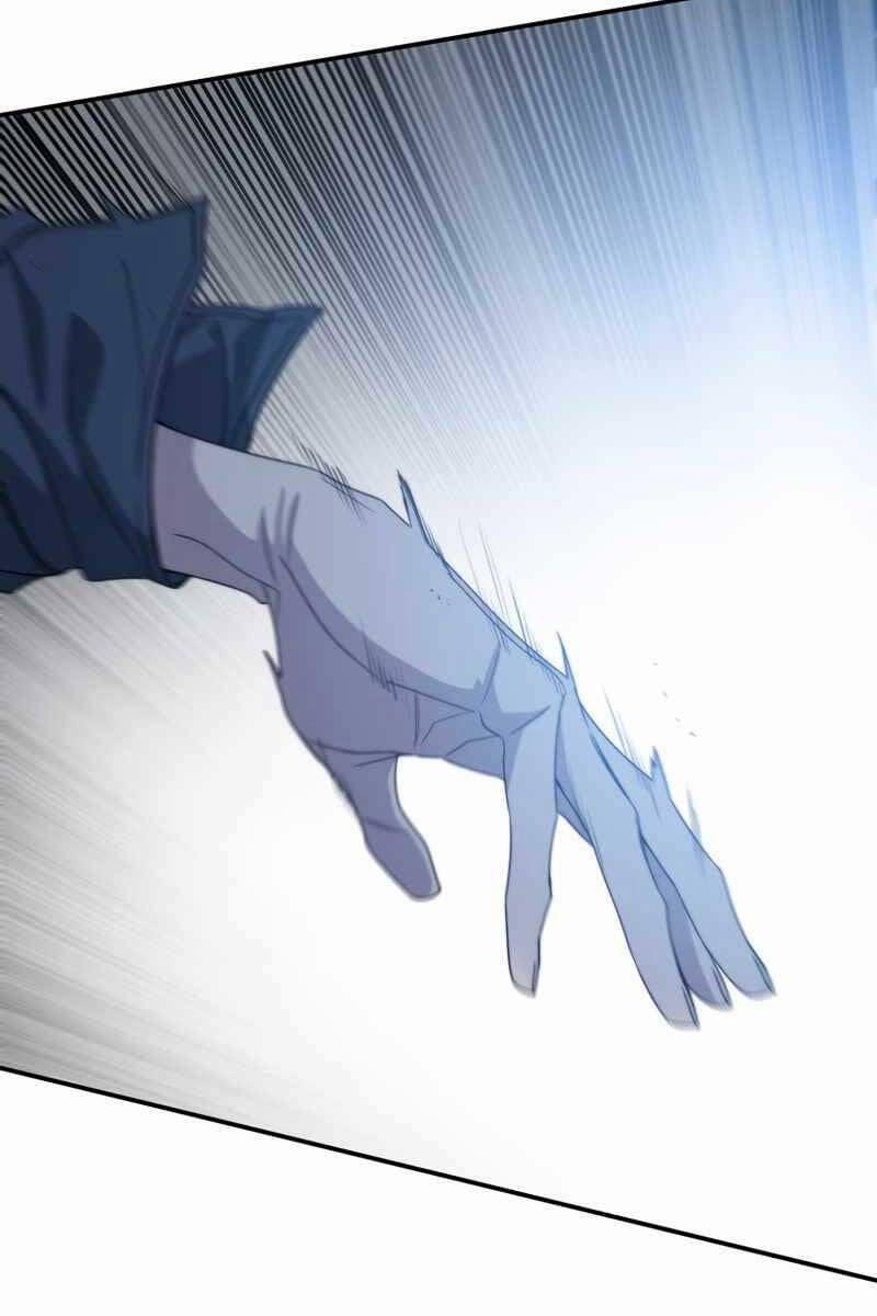 Tồn Tại Vĩnh Hằng 56 trang 43