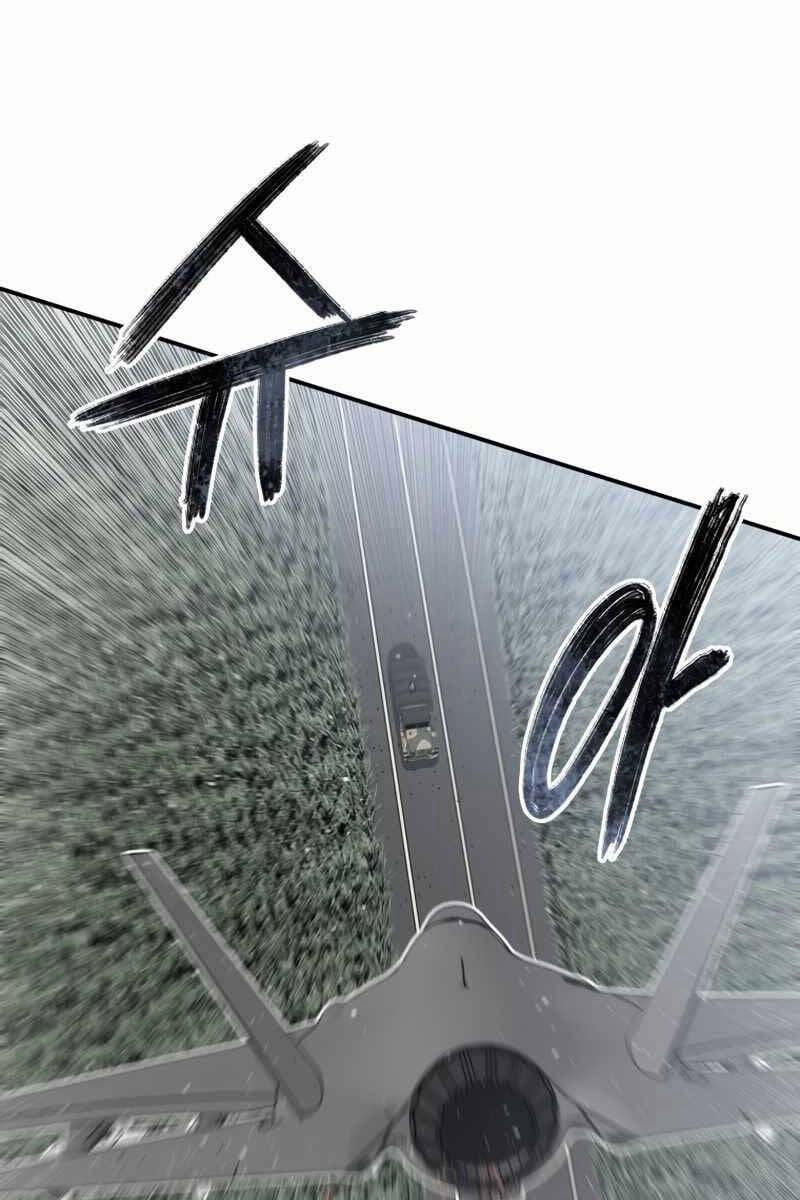 Tồn Tại Vĩnh Hằng 56 trang 45