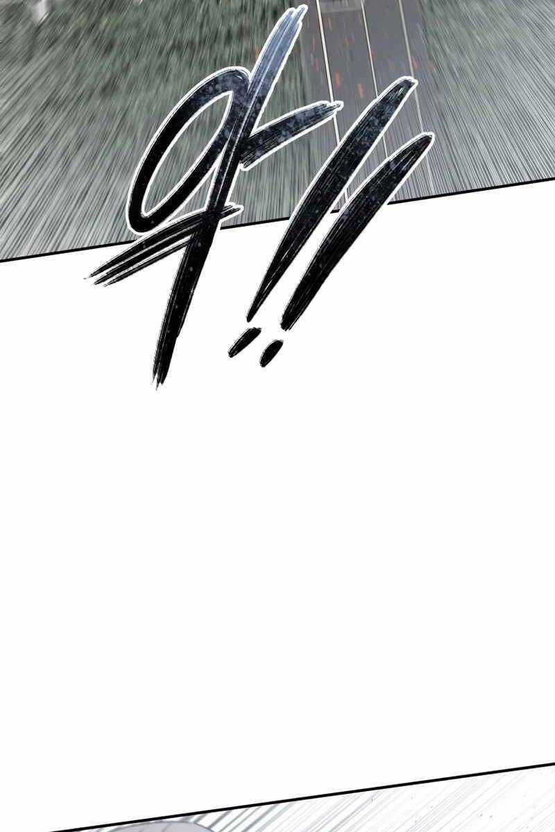 Tồn Tại Vĩnh Hằng 56 trang 46