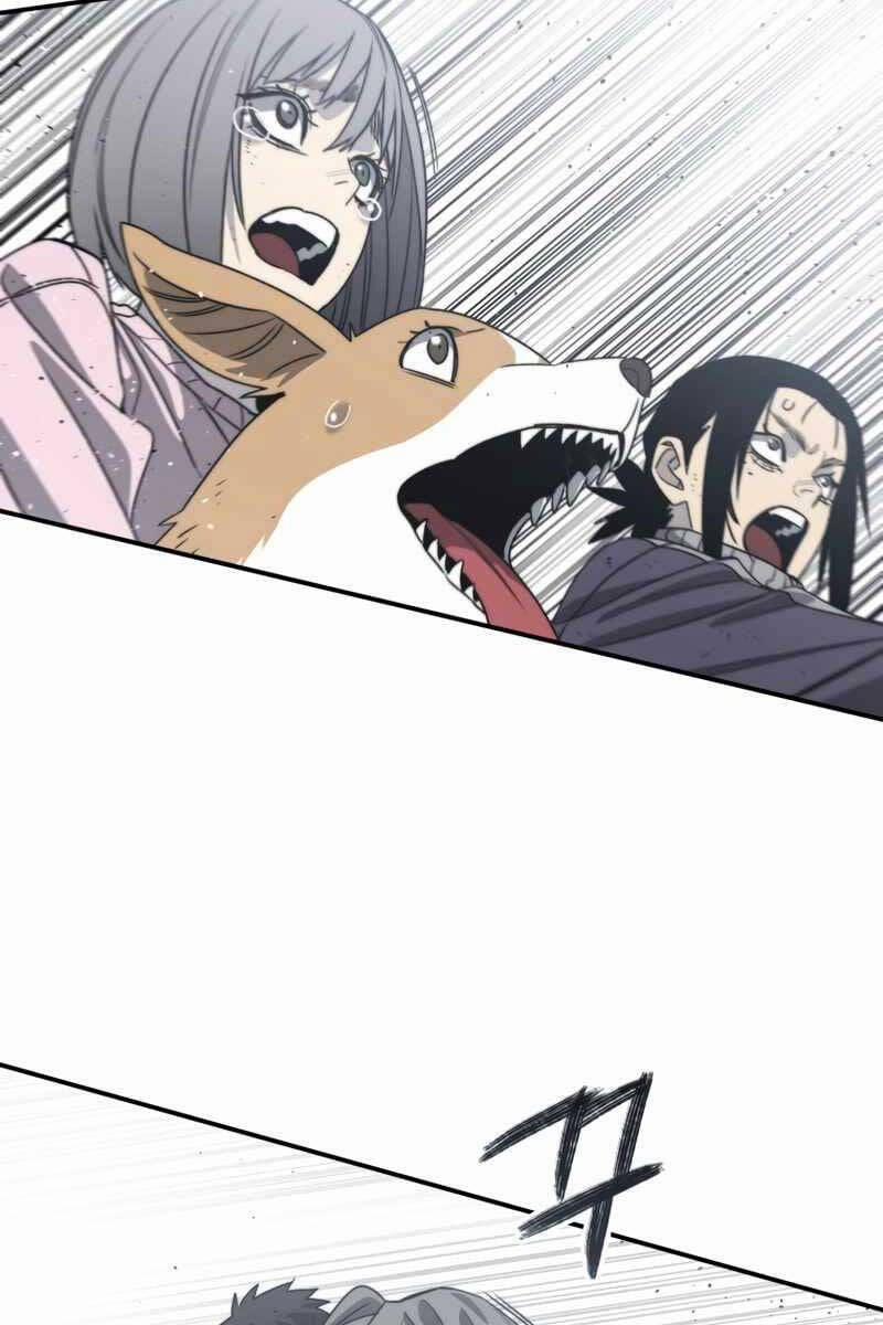 Tồn Tại Vĩnh Hằng 56 trang 47