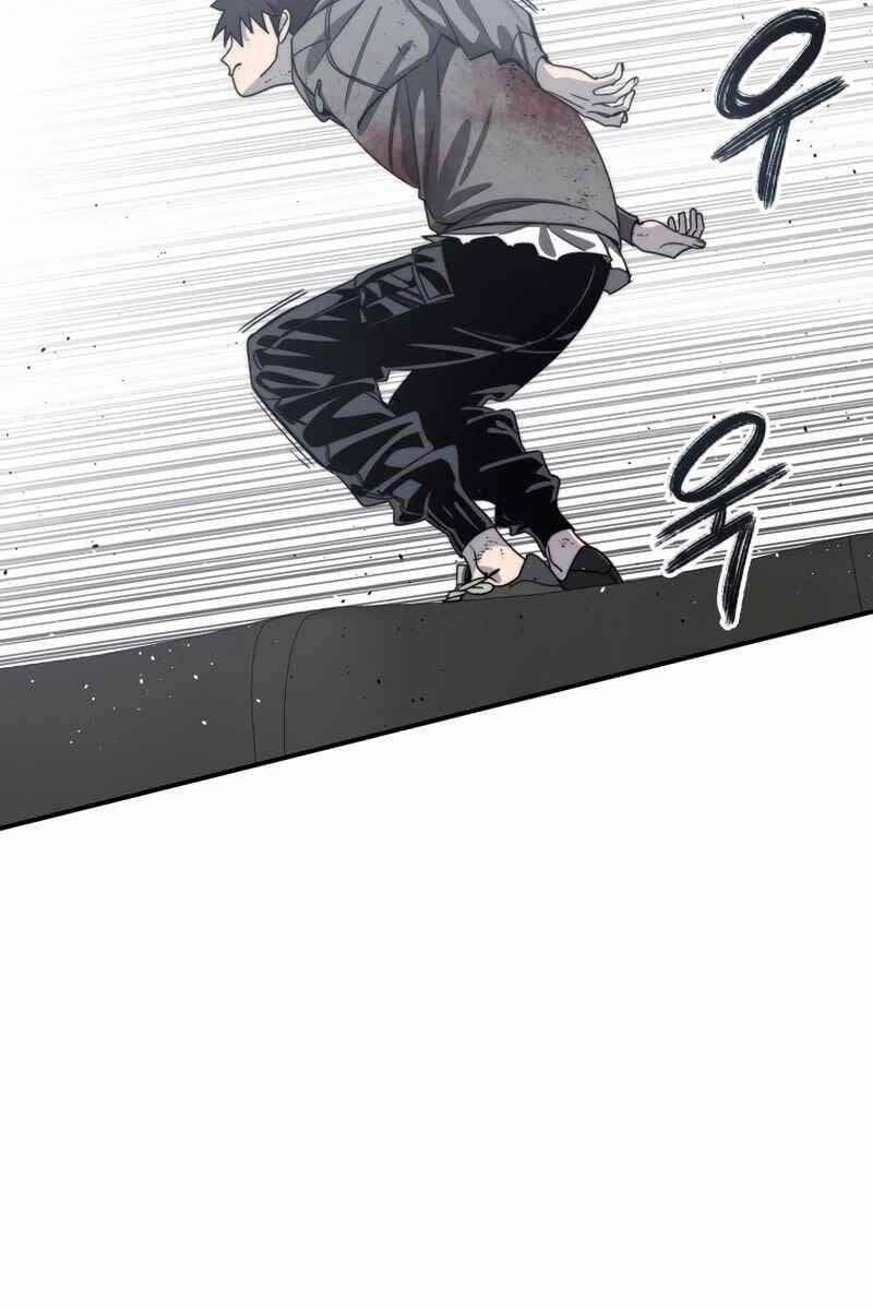 Tồn Tại Vĩnh Hằng 56 trang 48