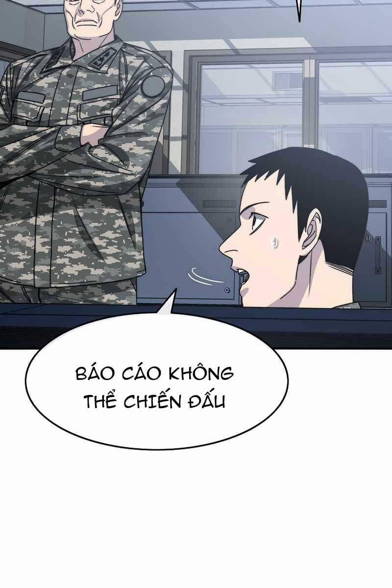 Tồn Tại Vĩnh Hằng 56 trang 5