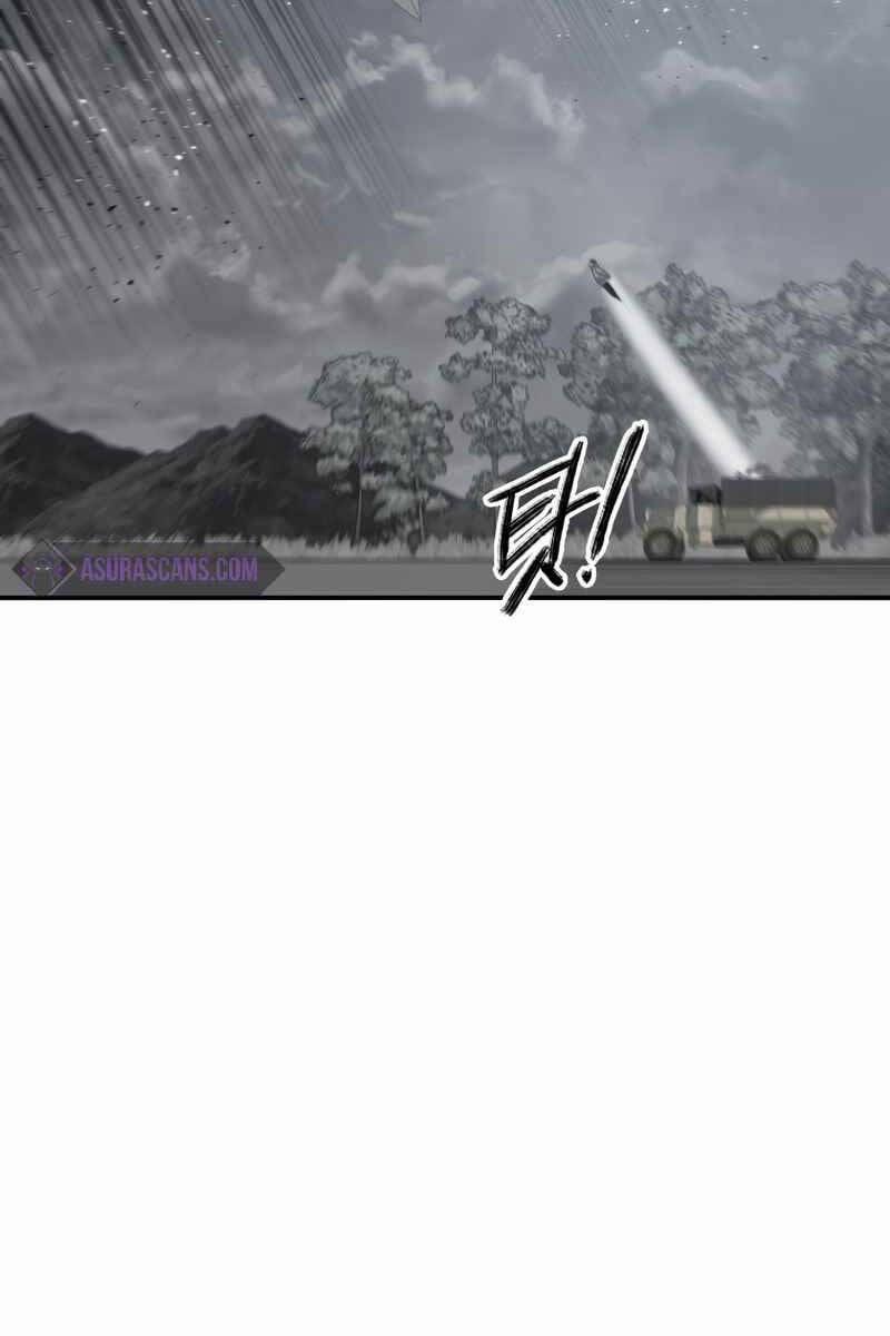 Tồn Tại Vĩnh Hằng 56 trang 50