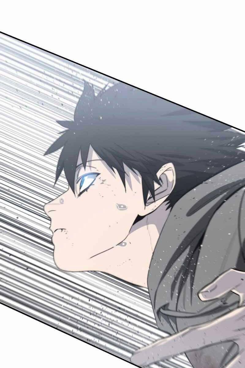 Tồn Tại Vĩnh Hằng 56 trang 51