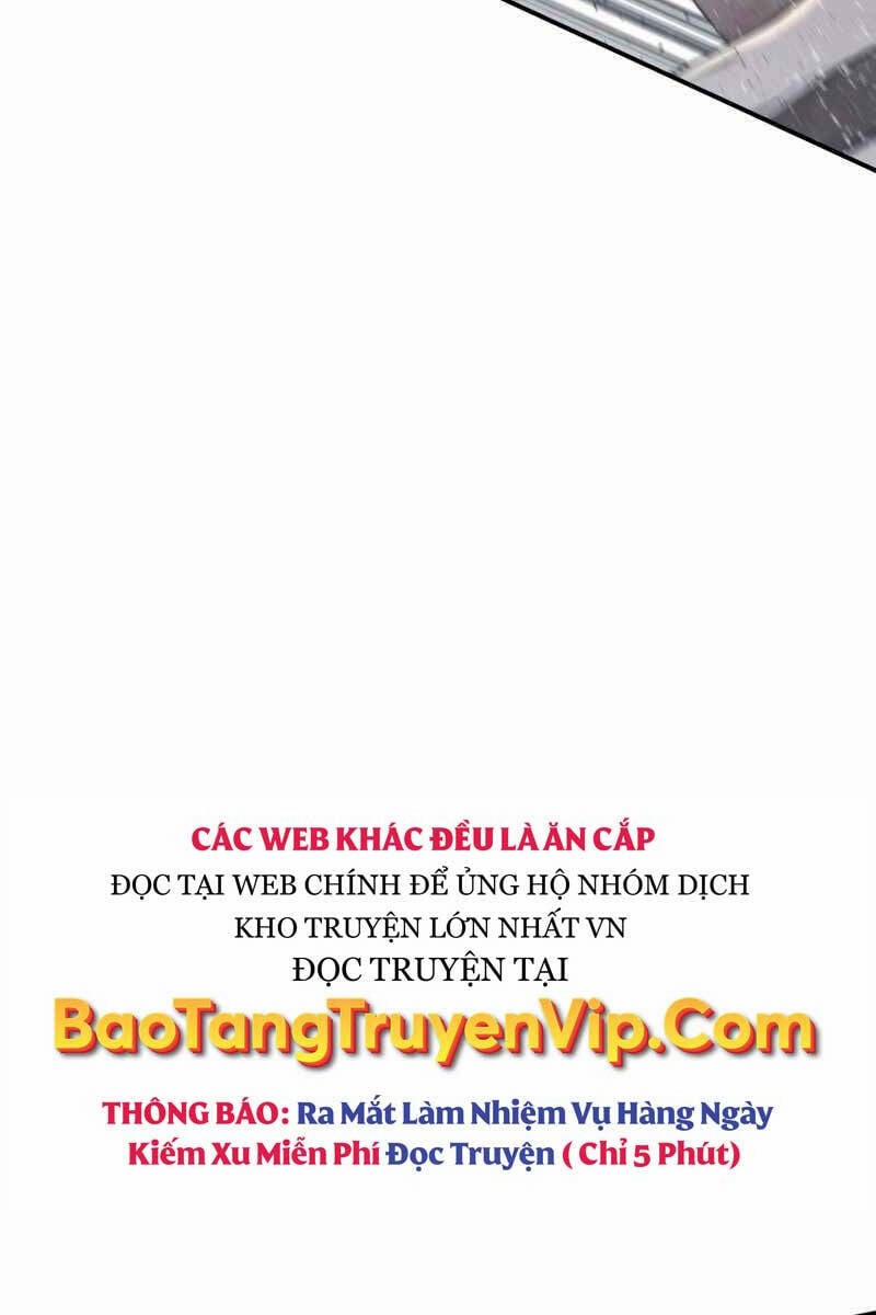 Tồn Tại Vĩnh Hằng 56 trang 52