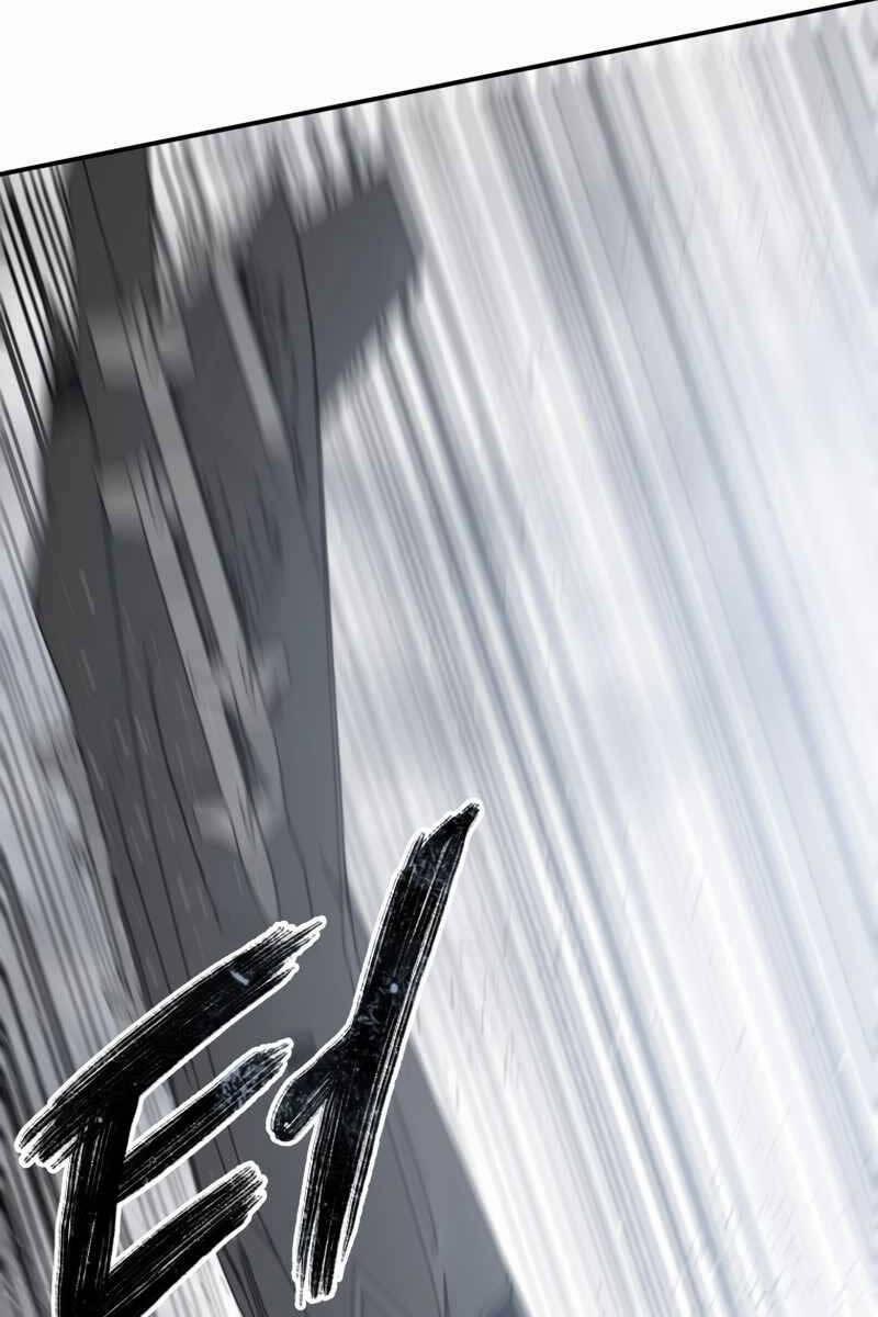 Tồn Tại Vĩnh Hằng 56 trang 53