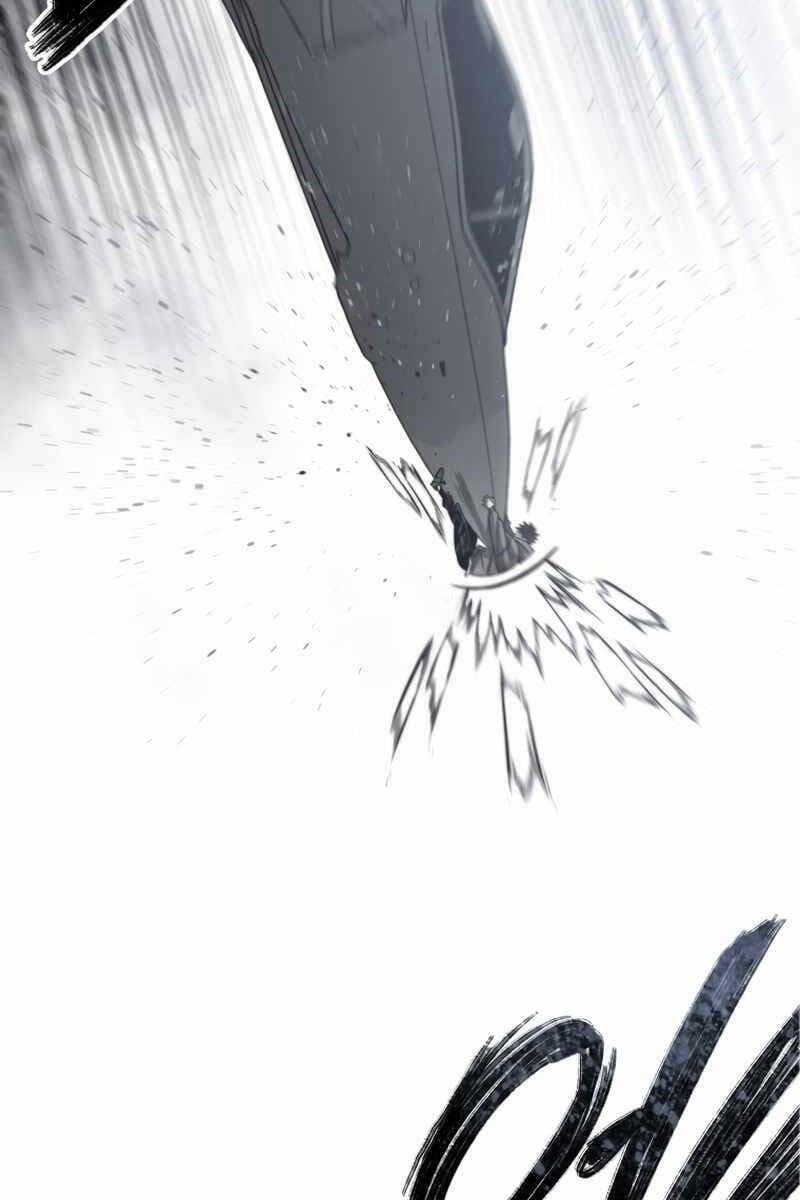 Tồn Tại Vĩnh Hằng 56 trang 54