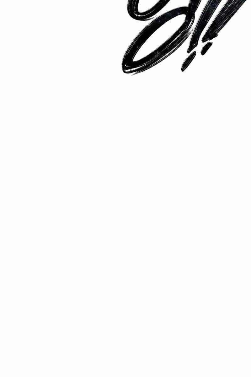 Tồn Tại Vĩnh Hằng 56 trang 55