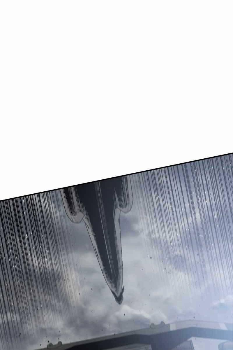 Tồn Tại Vĩnh Hằng 56 trang 56