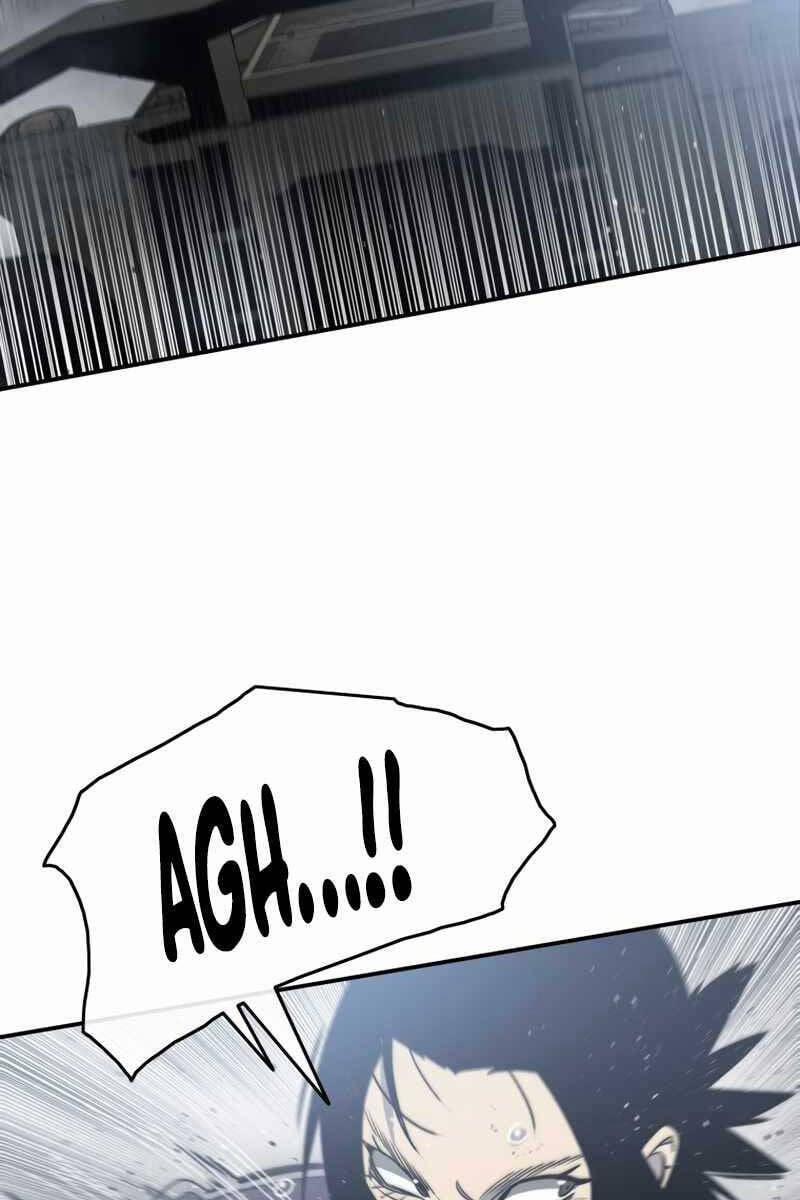 Tồn Tại Vĩnh Hằng 56 trang 57