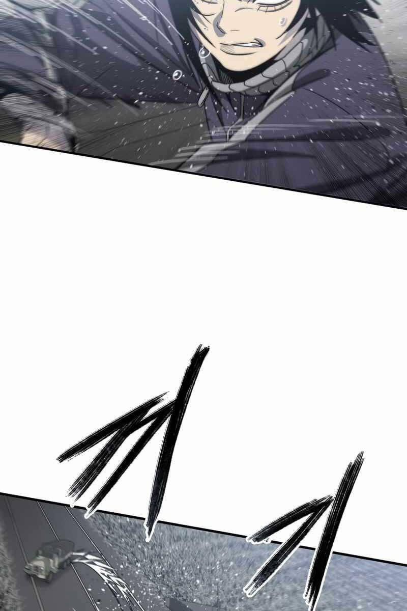 Tồn Tại Vĩnh Hằng 56 trang 58