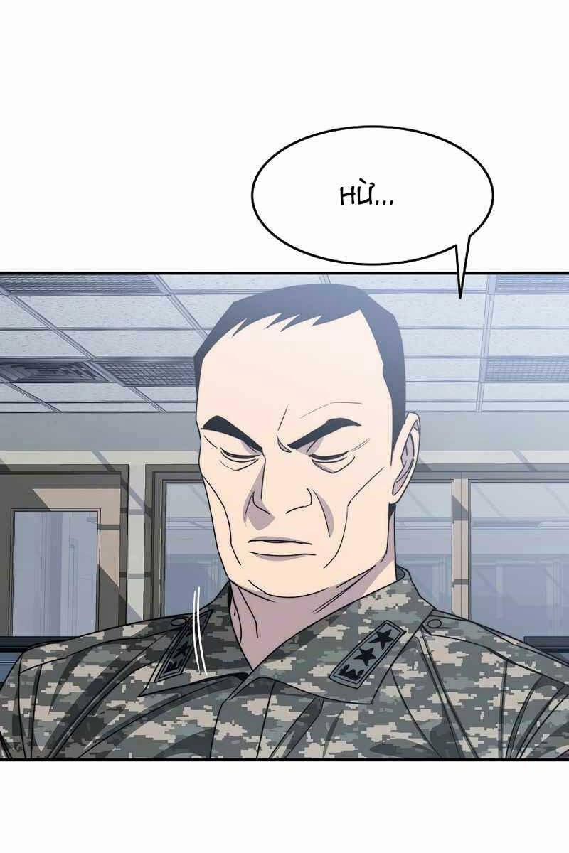 Tồn Tại Vĩnh Hằng 56 trang 6