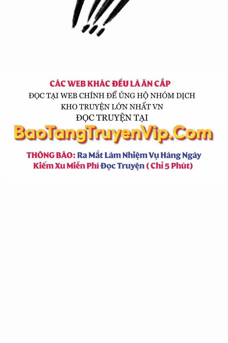 Tồn Tại Vĩnh Hằng 56 trang 60