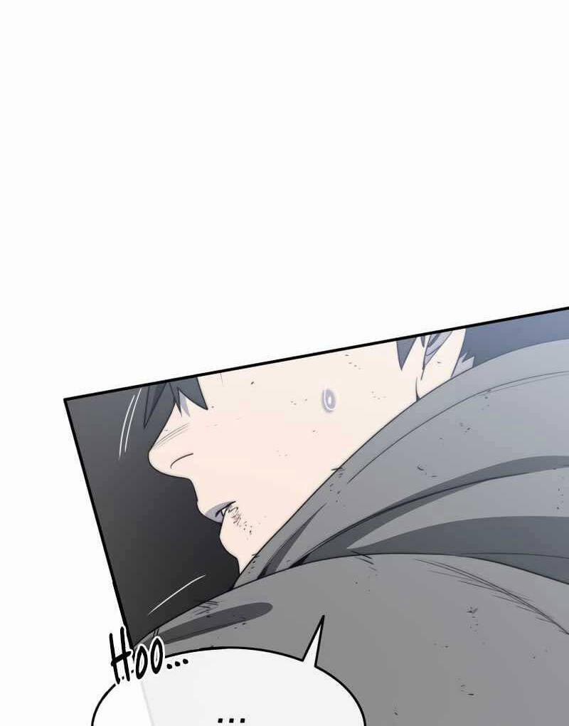 Tồn Tại Vĩnh Hằng 56 trang 61