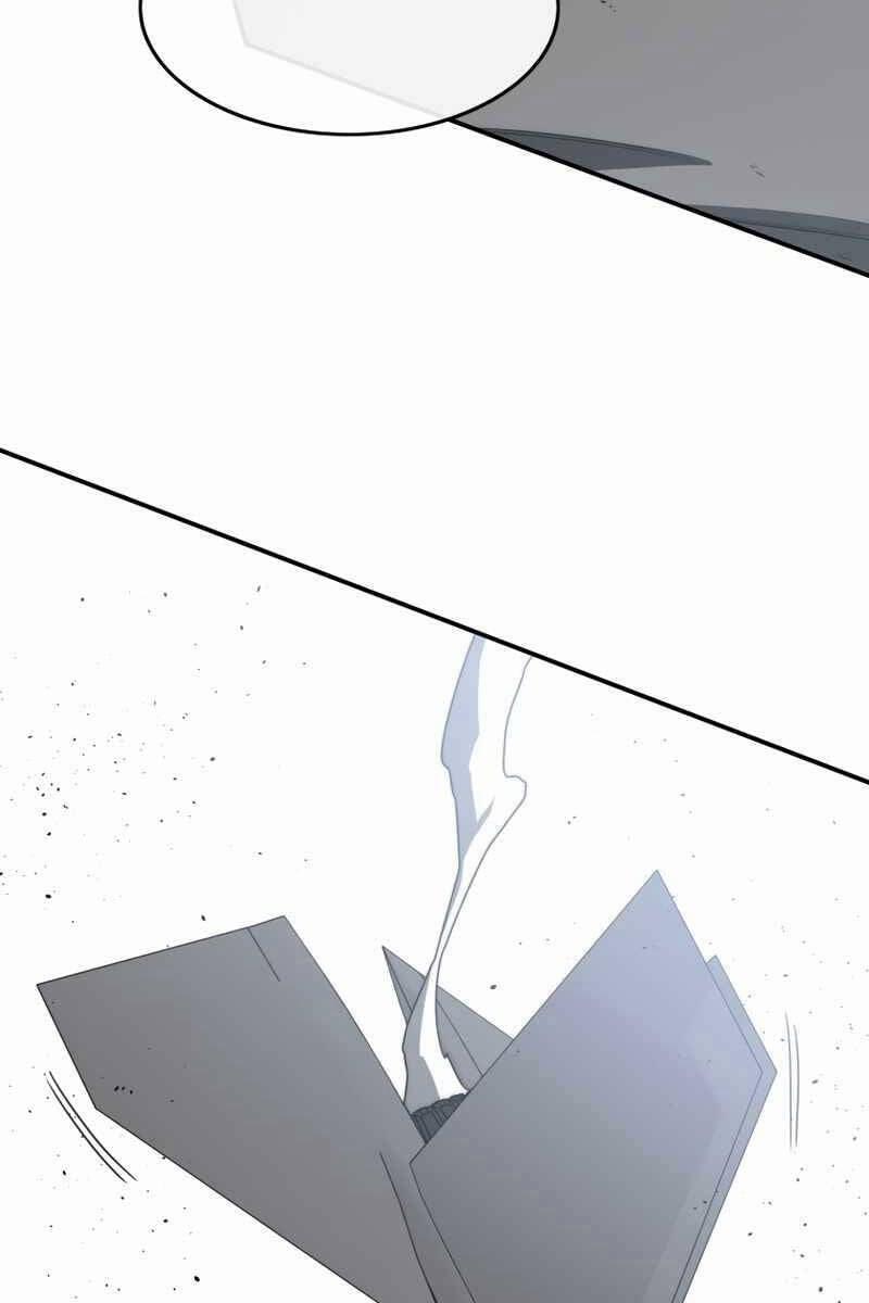 Tồn Tại Vĩnh Hằng 56 trang 62