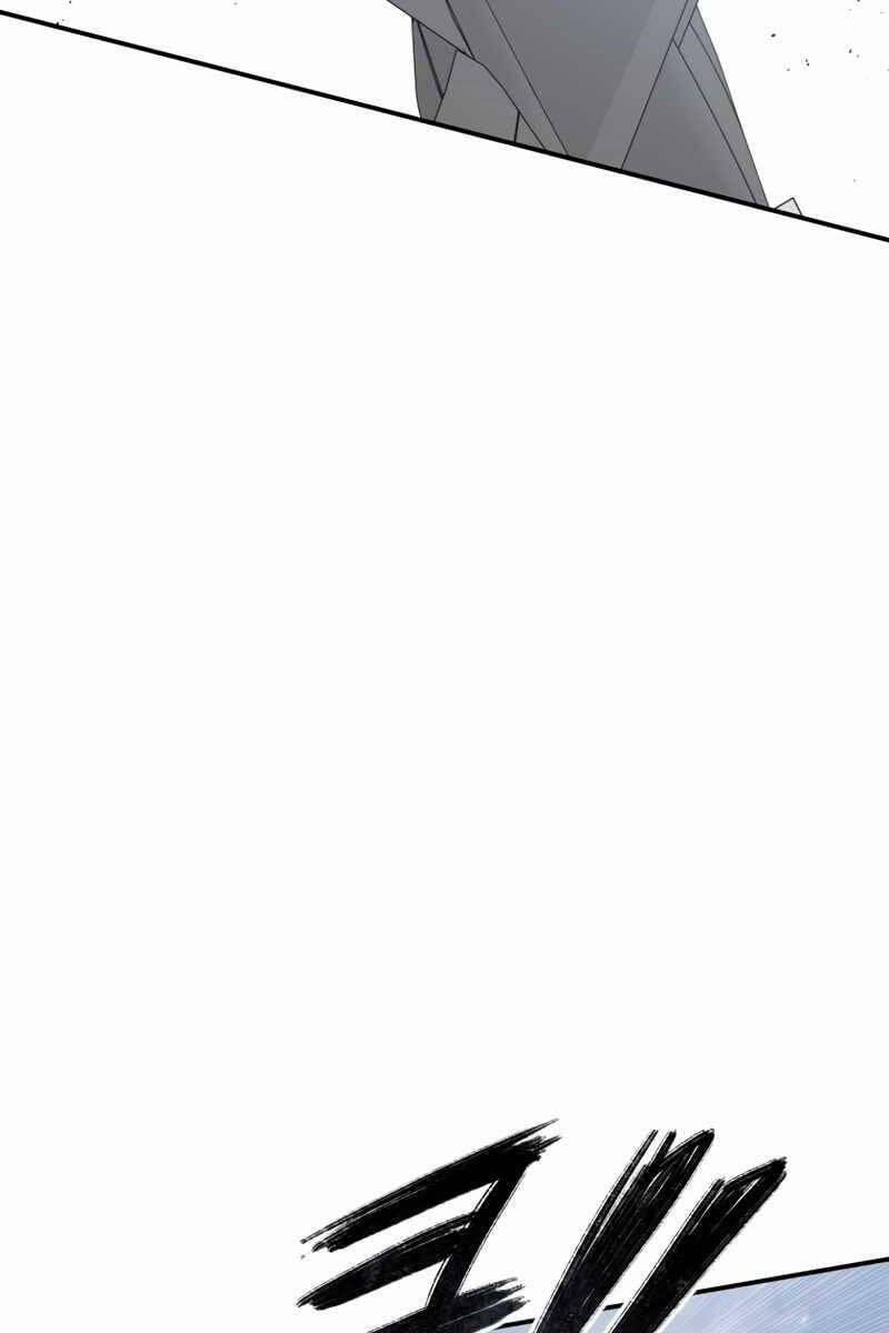 Tồn Tại Vĩnh Hằng 56 trang 63