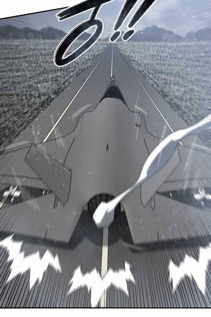 Tồn Tại Vĩnh Hằng 56 trang 64