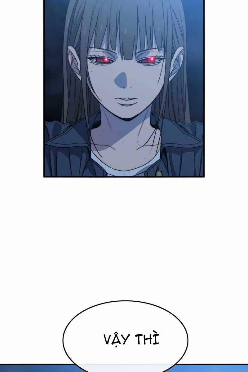 Tồn Tại Vĩnh Hằng 56 trang 66