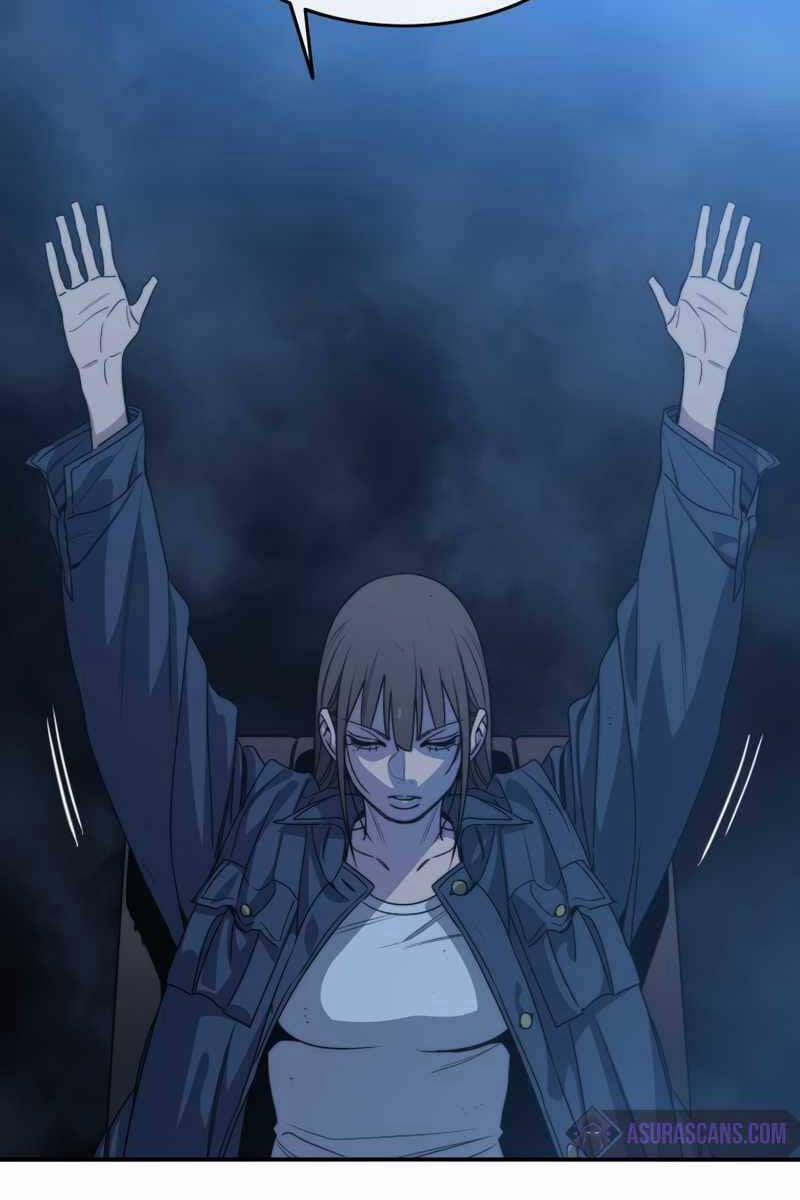 Tồn Tại Vĩnh Hằng 56 trang 67