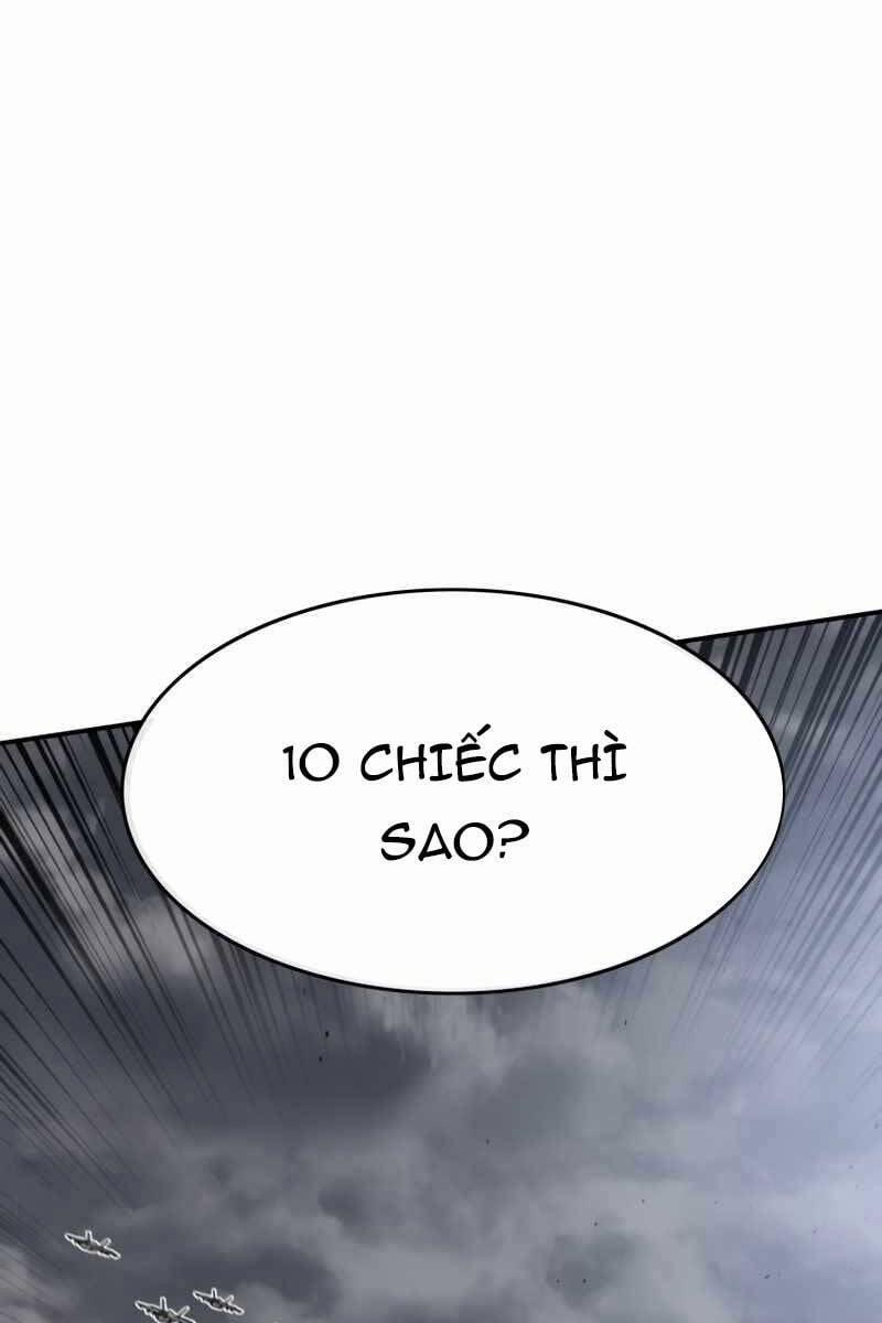 Tồn Tại Vĩnh Hằng 56 trang 68