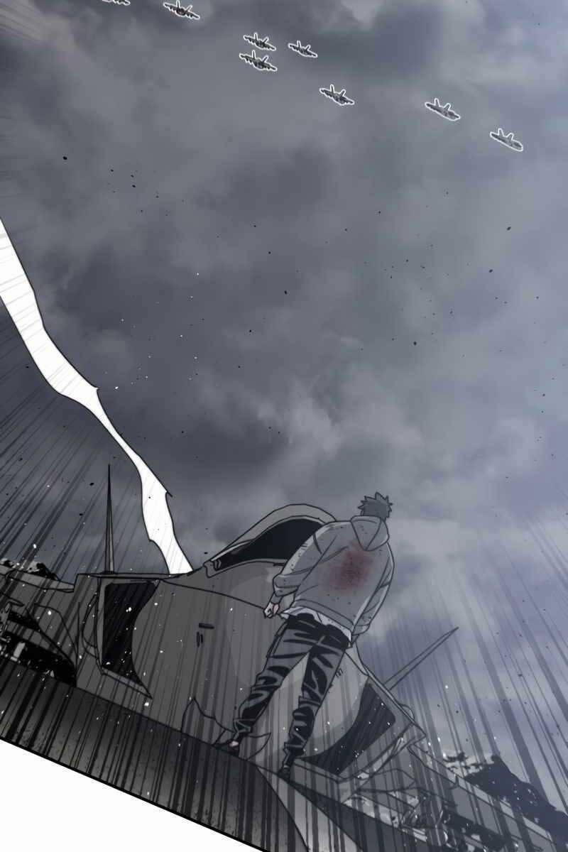 Tồn Tại Vĩnh Hằng 56 trang 69