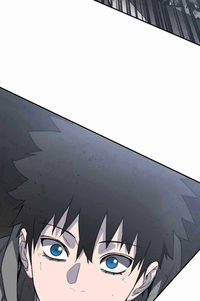 Tồn Tại Vĩnh Hằng 56 trang 70