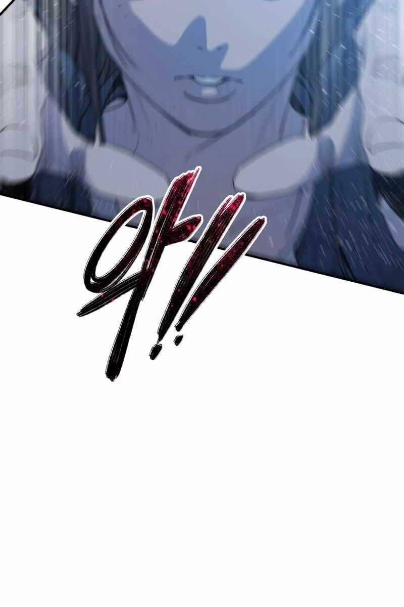 Tồn Tại Vĩnh Hằng 56 trang 72