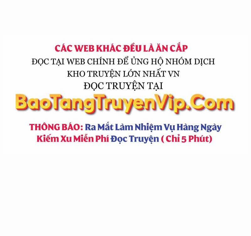 Tồn Tại Vĩnh Hằng 56 trang 73