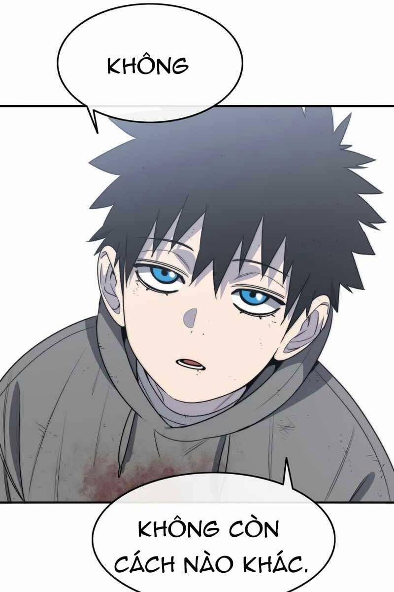 Tồn Tại Vĩnh Hằng 56 trang 74