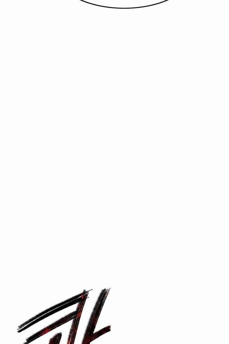 Tồn Tại Vĩnh Hằng 56 trang 75