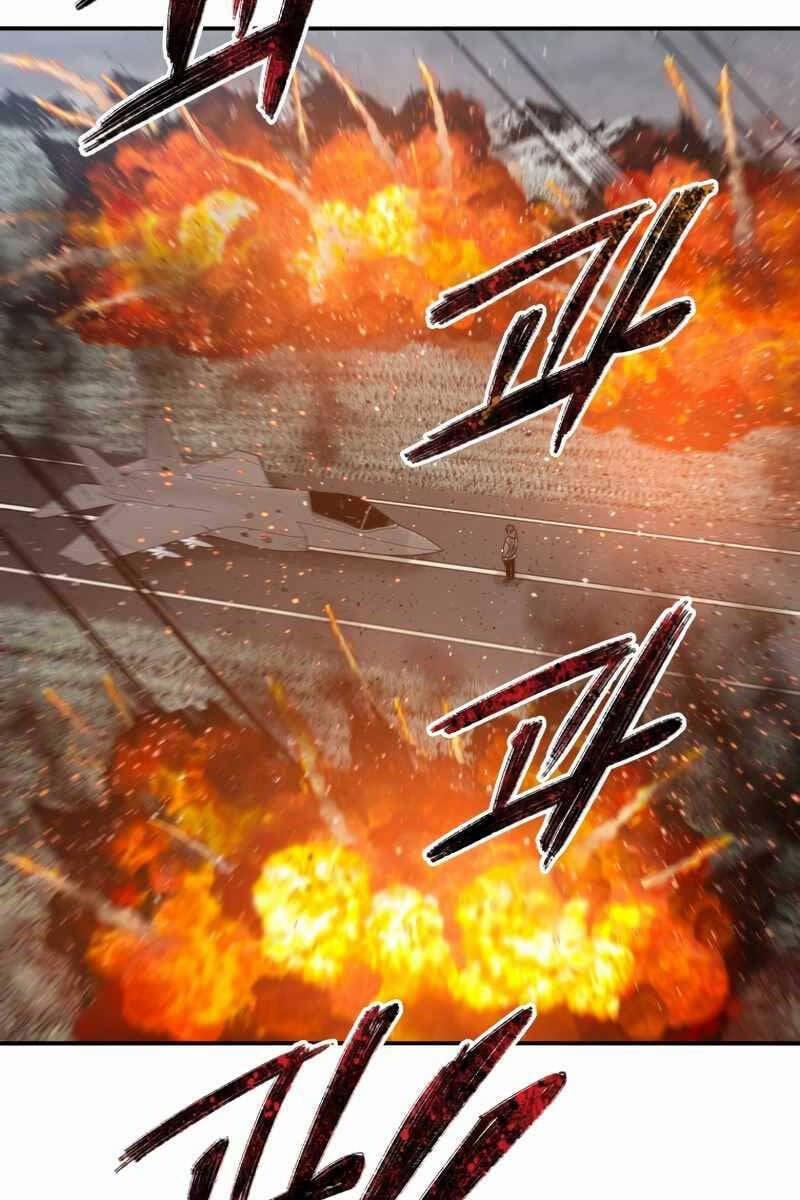 Tồn Tại Vĩnh Hằng 56 trang 76