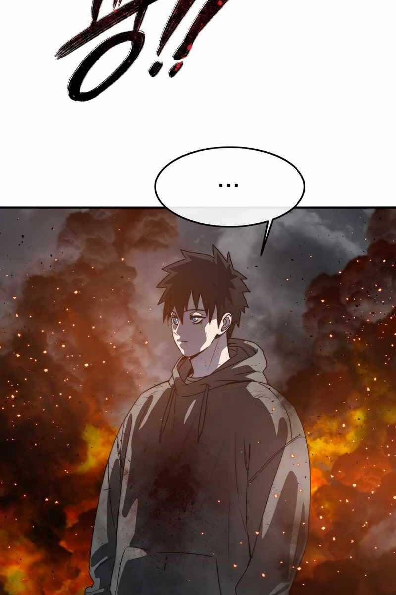 Tồn Tại Vĩnh Hằng 56 trang 77