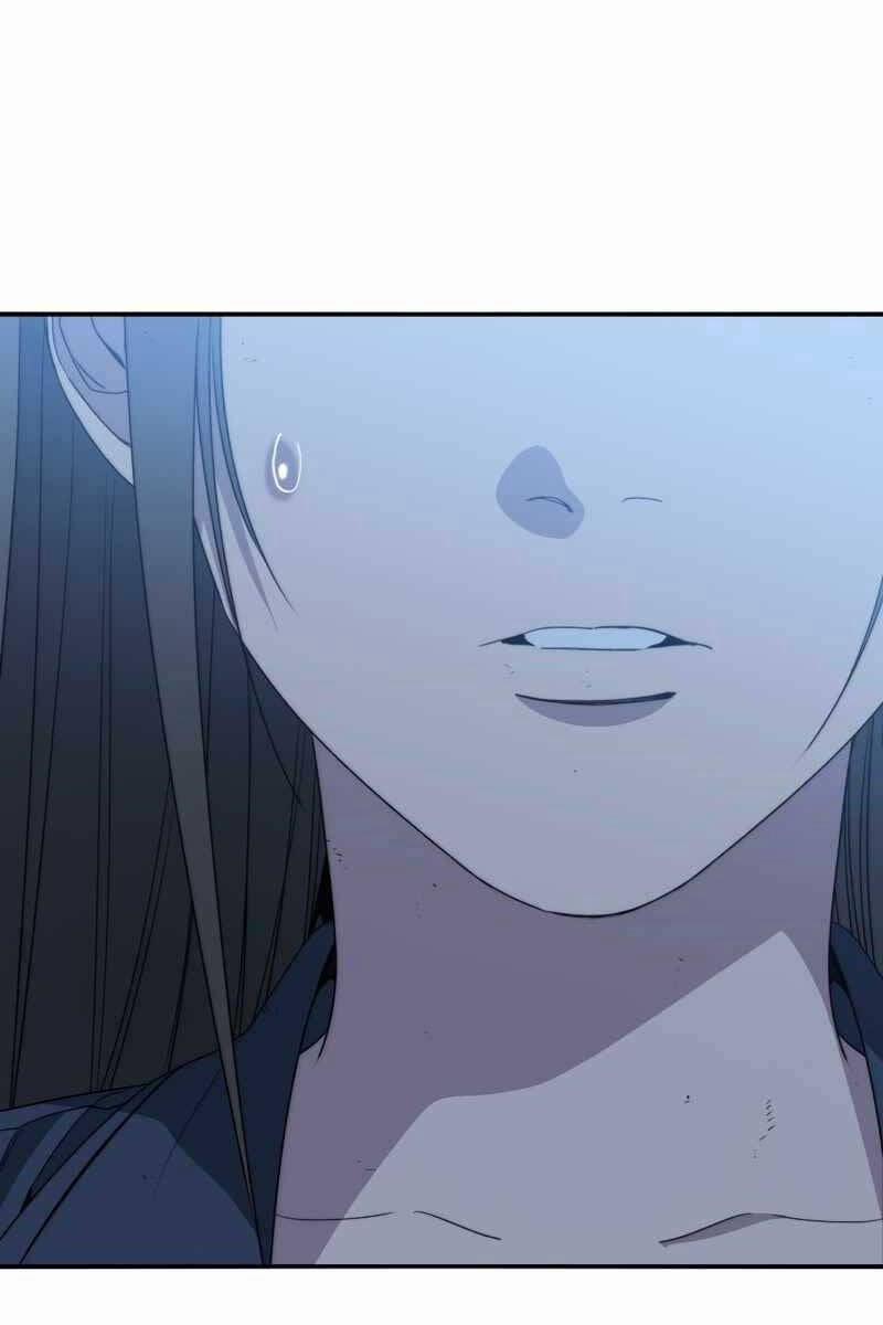 Tồn Tại Vĩnh Hằng 56 trang 79