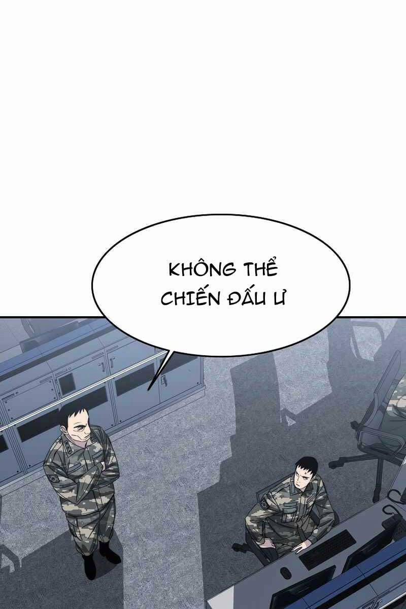 Tồn Tại Vĩnh Hằng 56 trang 8