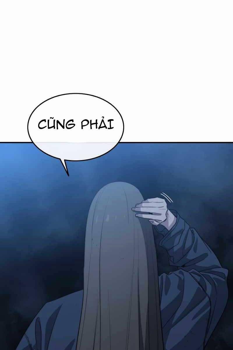 Tồn Tại Vĩnh Hằng 56 trang 80