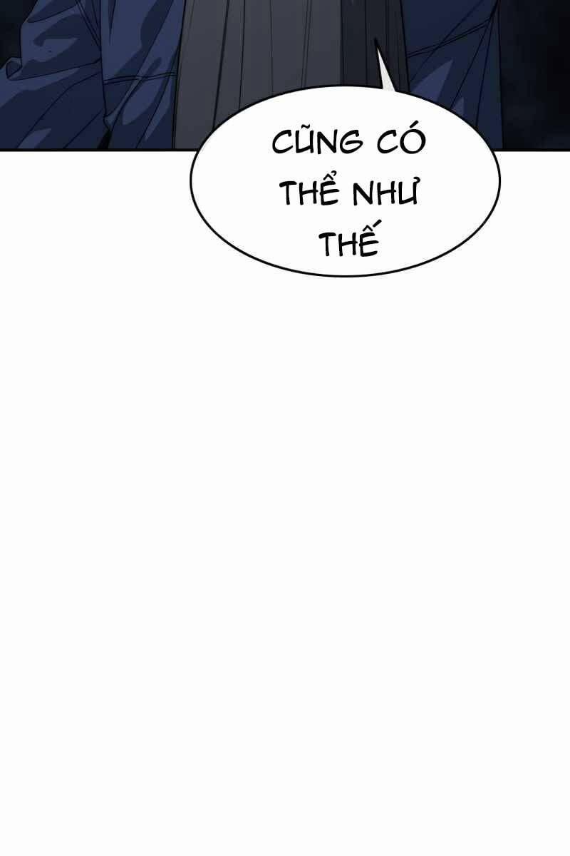 Tồn Tại Vĩnh Hằng 56 trang 81