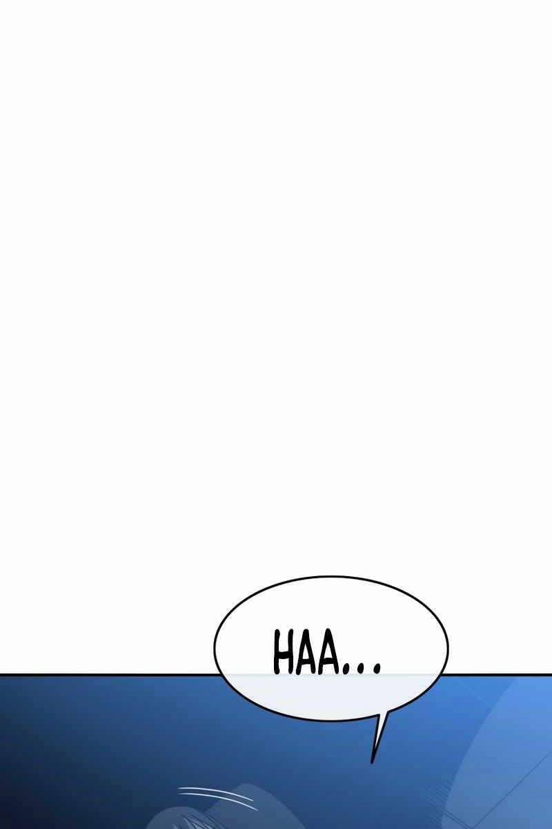 Tồn Tại Vĩnh Hằng 56 trang 82