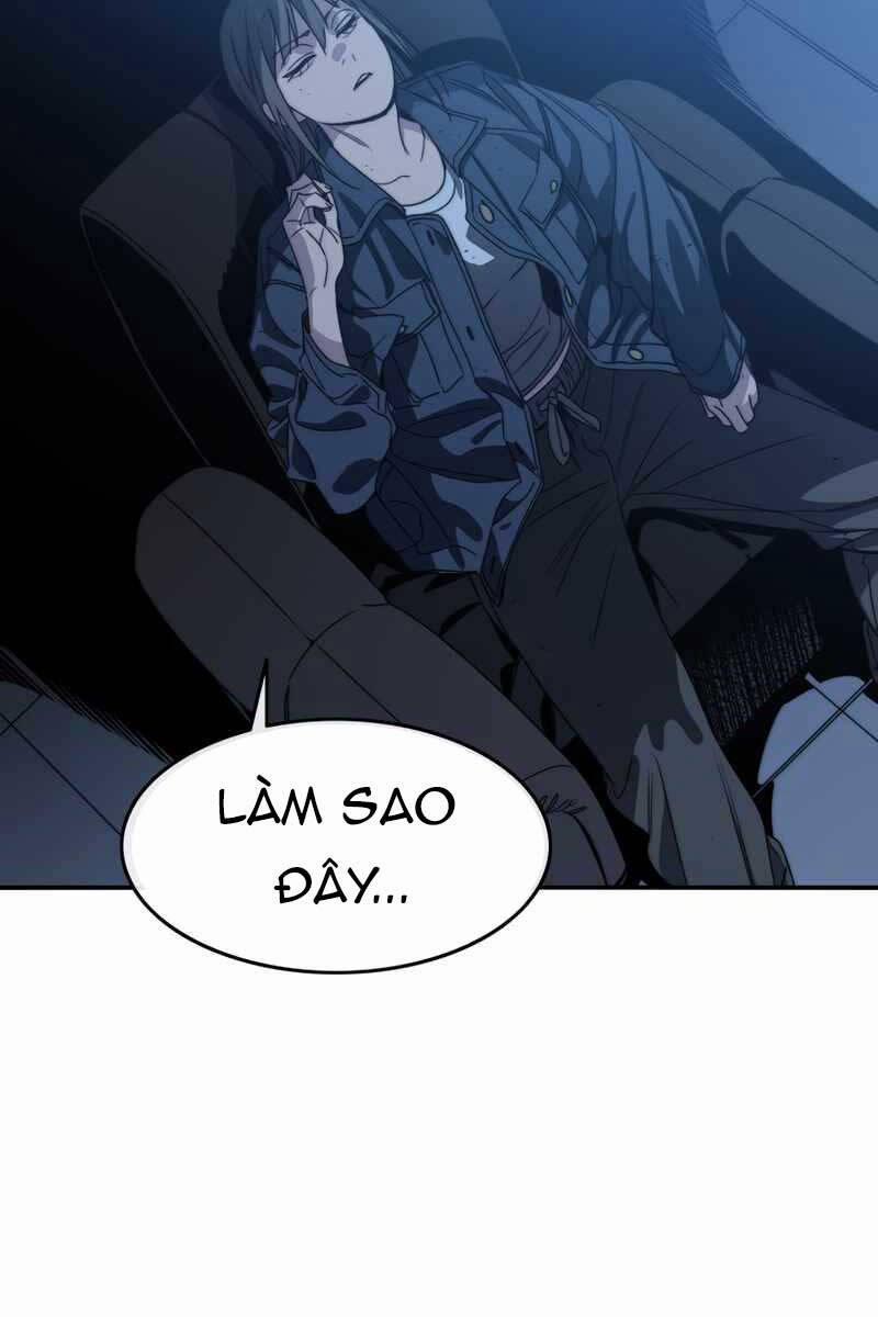 Tồn Tại Vĩnh Hằng 56 trang 83