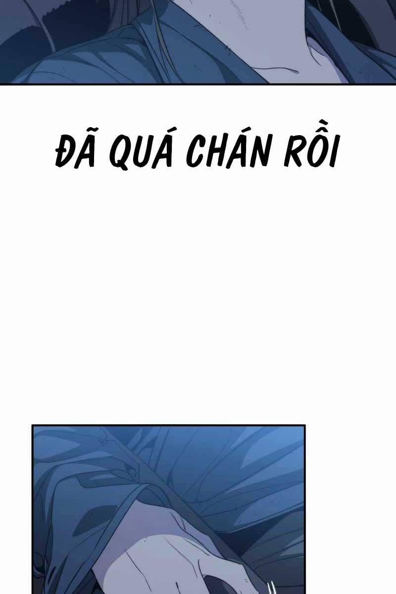 Tồn Tại Vĩnh Hằng 56 trang 85