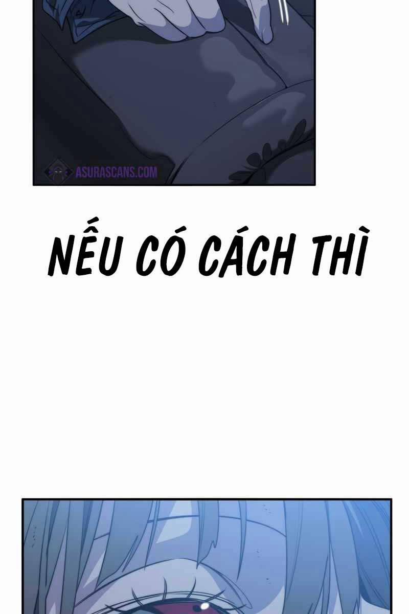 Tồn Tại Vĩnh Hằng 56 trang 86