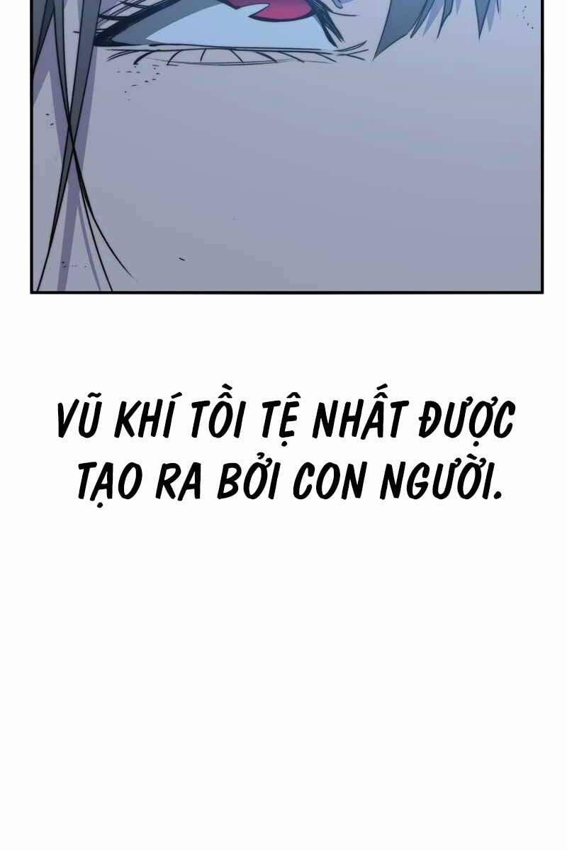 Tồn Tại Vĩnh Hằng 56 trang 87