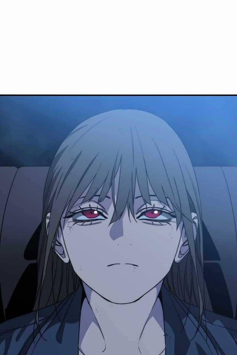 Tồn Tại Vĩnh Hằng 56 trang 88