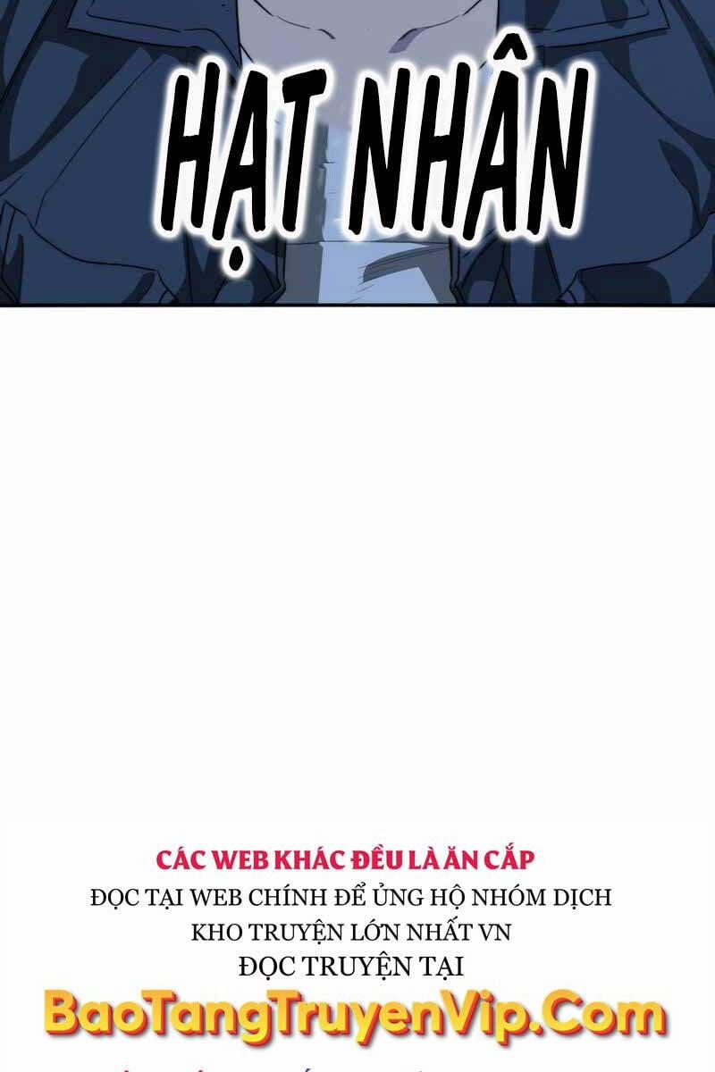 Tồn Tại Vĩnh Hằng 56 trang 89