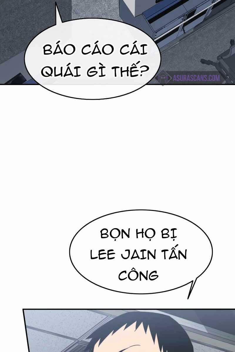 Tồn Tại Vĩnh Hằng 56 trang 9