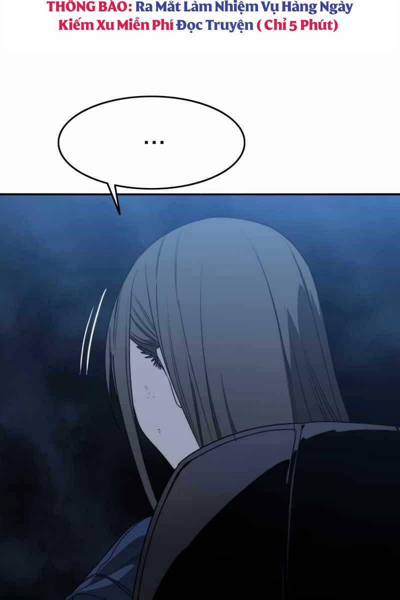 Tồn Tại Vĩnh Hằng 56 trang 90