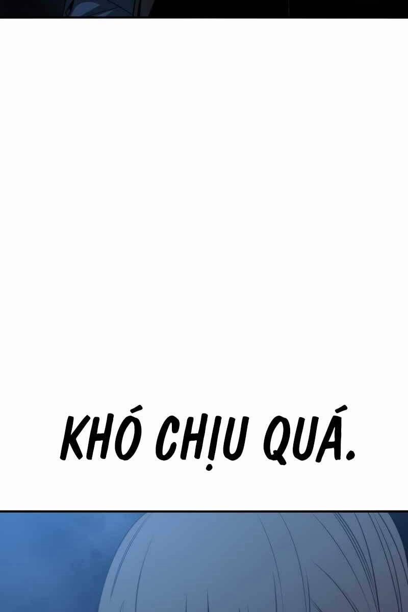 Tồn Tại Vĩnh Hằng 56 trang 91