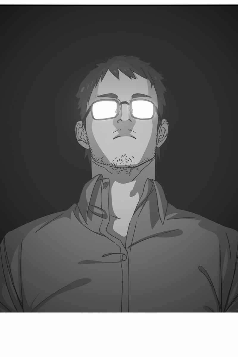 Tồn Tại Vĩnh Hằng 56 trang 93