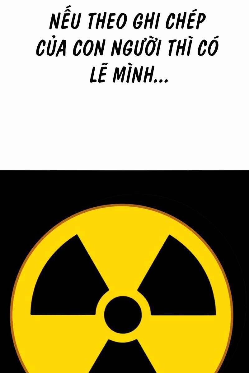 Tồn Tại Vĩnh Hằng 56 trang 94