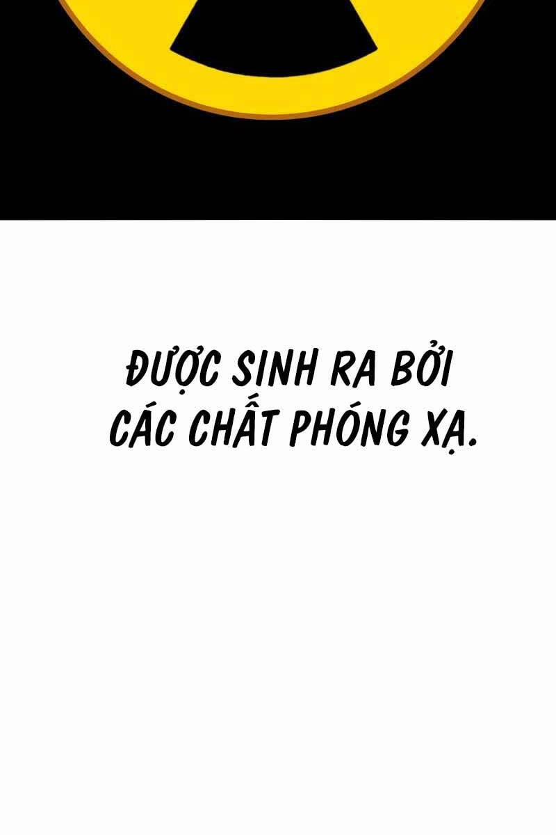 Tồn Tại Vĩnh Hằng 56 trang 95